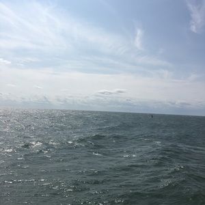 Meet your Posher, Ang